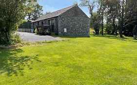 Lake District Cottage In One Acre Gardens Off M6
